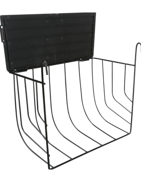 Paśnik metalowy, Trixie [60892]