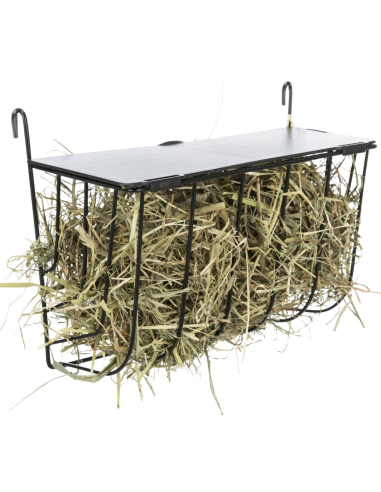 Paśnik metalowy, Trixie [60892]