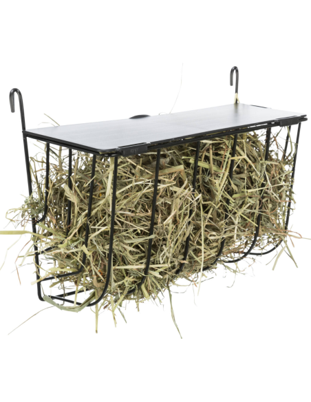 Paśnik metalowy, Trixie [60892]