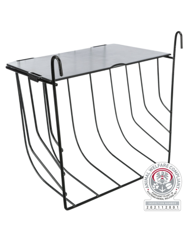 Paśnik metalowy, Trixie [60891]