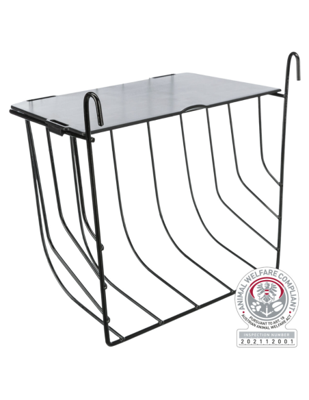 Paśnik metalowy, Trixie [60891]