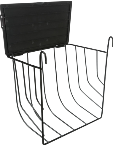 Paśnik metalowy, Trixie [60891]