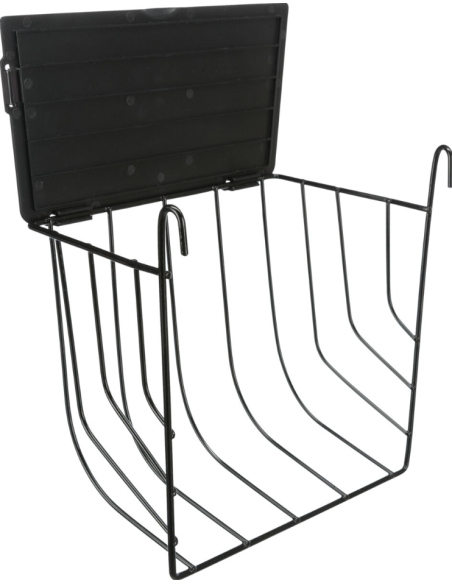 Paśnik metalowy, Trixie [60891]