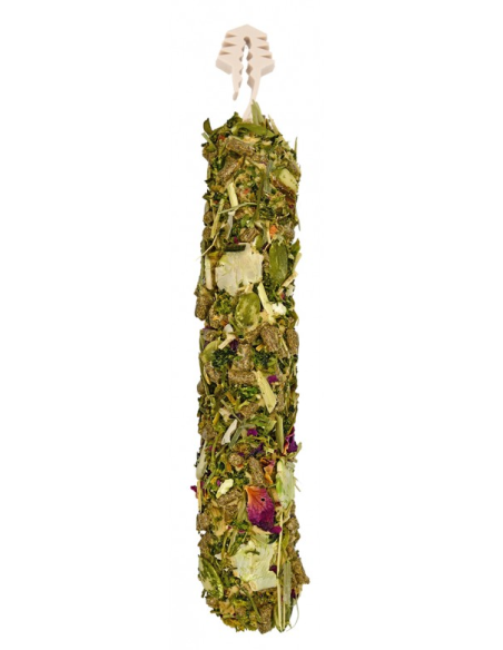 Smakers brokułowo-różany 90g Vita Herbal, Vitapol [zvp-4343]