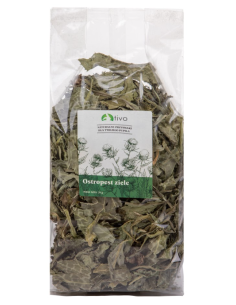 Ziele ostropestu 70g, Tivo