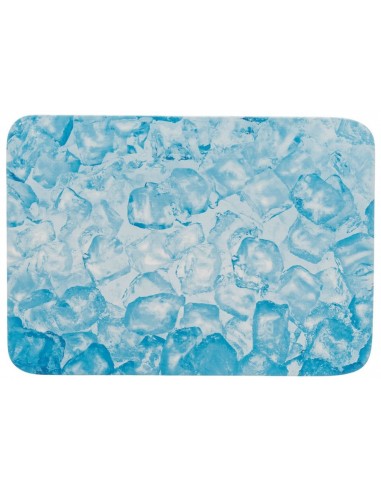 Ceramiczna płytka chłodząca, TX-63012