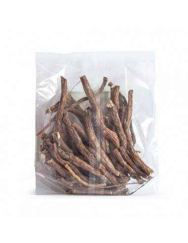 Mniszek lekarski - korzeń 100g, TiVo