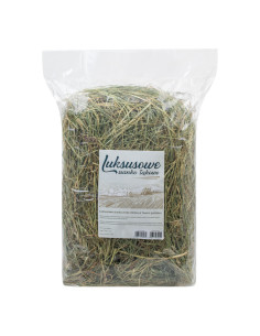 Luksusowe sianko łąkowe 500g, Tivo