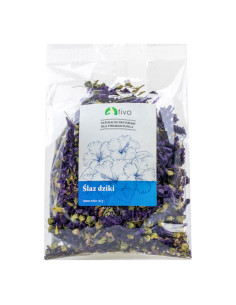 Ślaz dziki 30g, Tivo