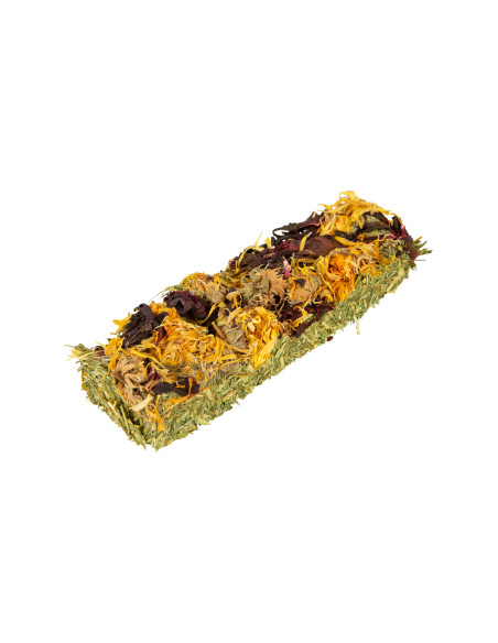 Baton nagietek i hibiskus 45g, Tivo