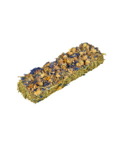 Baton bławatek i rumianek 45g, Tivo