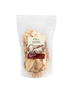 Pasternak chips 175g, Tivo