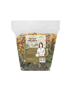 Specjał zielarza 500g, Tivo