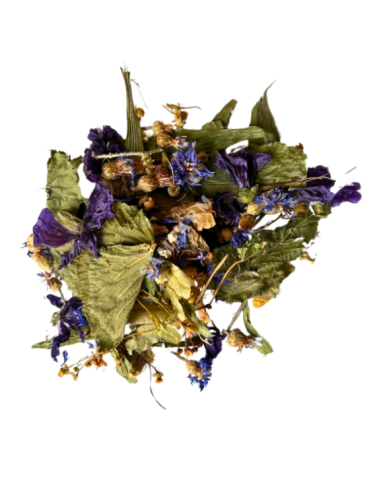 Same Ziółka 500g, SAMFARM