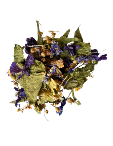 Same Ziółka 500g, SAMFARM