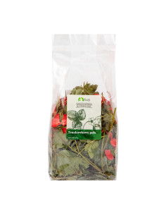 Truskawkowe pole 100g, Tivo