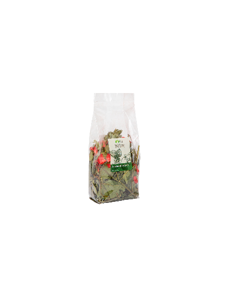 Truskawkowe pole 100g, Tivo