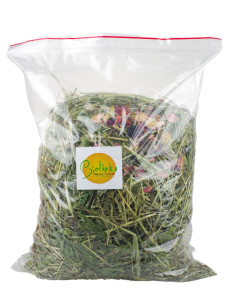 Codzienna przekąska 500g, Sielanka