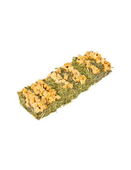 Krótka data - Baton owocowy 45g, Tivo