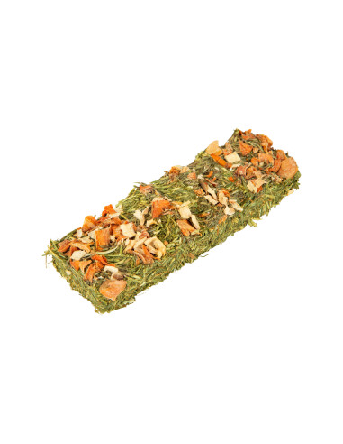 Krótka data - Baton warzywny 45g, Tivo