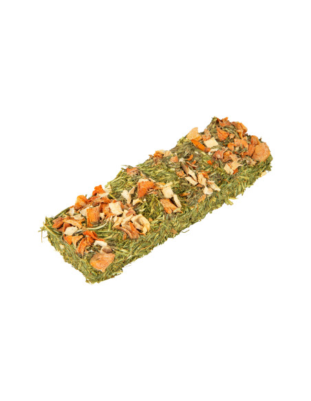 Krótka data - Baton warzywny 45g, Tivo