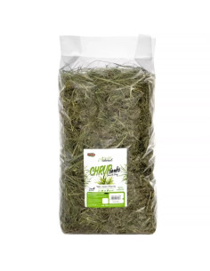 CHRUPsianko 450g, Alegia