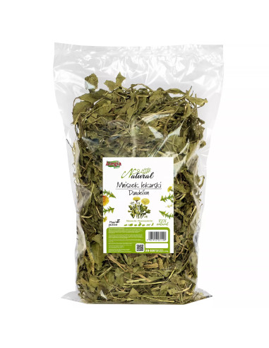 Mniszek lekarski 300g, Alegia