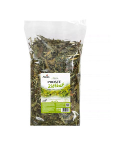 Proste ziółka 400g, Alegia