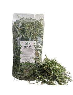 SUSZAK łąka SOTE 500g, FactoryHerbs