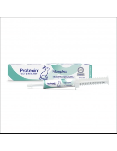 Fibreplex 15ml, Protexin