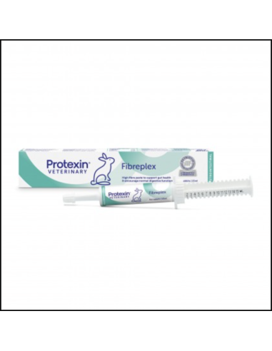 Fibreplex 15ml, Protexin