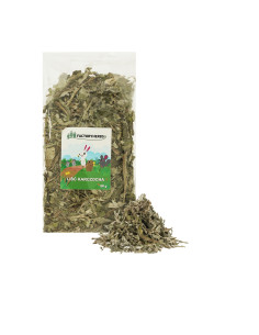 Liść karczocha 100g, FactoryHerbs