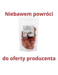 Pomidor 70g, Tivo