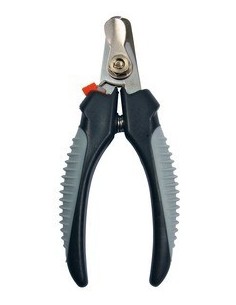 Cążki małe lux, Trixie [2367]