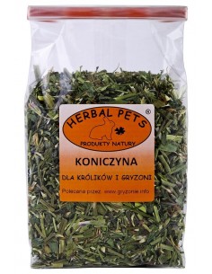Koniczyna 100g, Herbal Pets