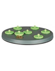 Stolik z przysmakami Snack Board, Trixie [62812]