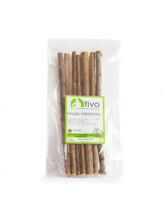 Gałązki wierzbowe 50g, TiVo