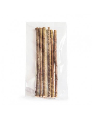 Gałązki wierzbowe 50g, TiVo