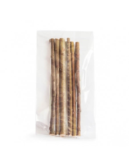 Gałązki wierzbowe 50g, TiVo