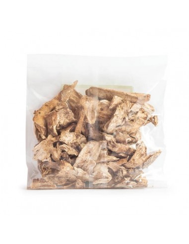 Cykoria podróżnik korzeń 80g, TiVo