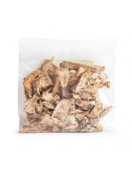 Cykoria podróżnik korzeń 80g, TiVo