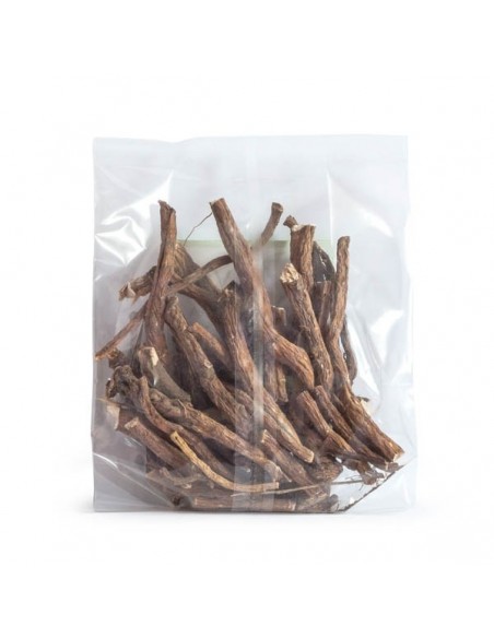 Mniszek lekarski - korzeń 100g, TiVo