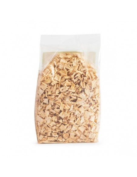 Pietruszka - korzeń 125g, TiVo