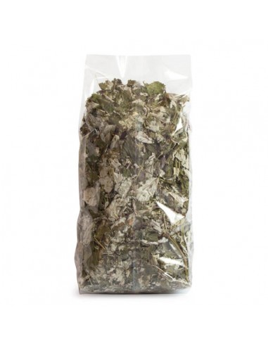 Liść maliny 150g, TiVo