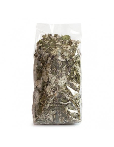 Liść maliny 150g, TiVo