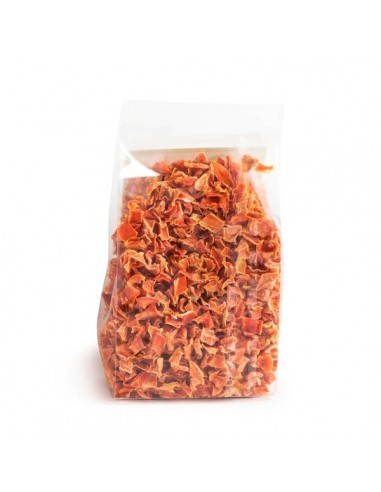 Marchewka 125g, TiVo