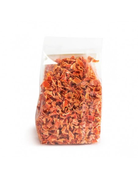 Marchewka 125g, TiVo