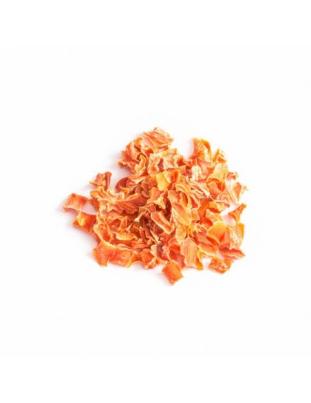 Marchewka 125g, TiVo