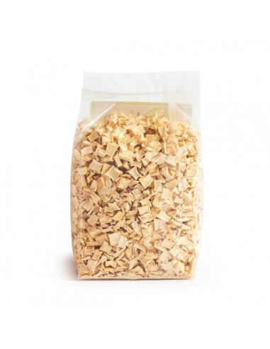 Pasternak 125g, TiVo