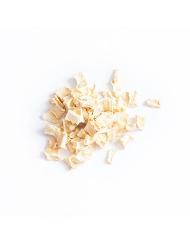 Pasternak 125g, TiVo